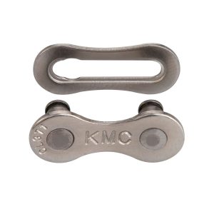 Attache rapide KMC CL371 Z8.1/Z1 Race 3/32″