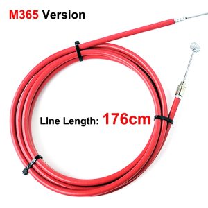 Câble de frein pour électrique XIAOMI pour modèle M365