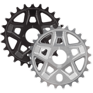 Couronne ALIENATION Pro Raider