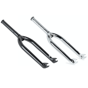 Fourche ECLAT Storm 30