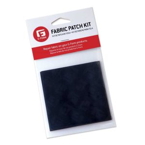 Kit de réparation protection G-FORM