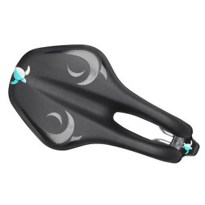 Selle Adamo Island Reef
