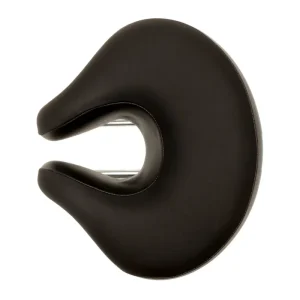 ISM Touring Selle