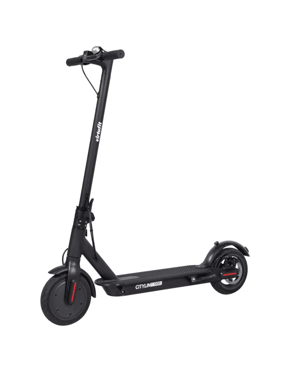 Cityline S100i – Image 2