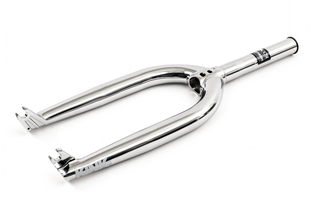 Fourche KINK CST Invst Cast 28 – Image 5