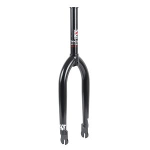 Fourche RANT Twin Peaks Zero FLAT 0