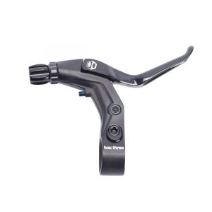 Levier de frein BOX Three Click V Point Pro