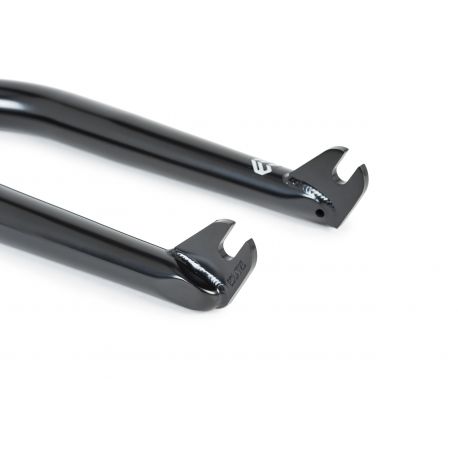 Fourche ECLAT Storm 30 – Image 3