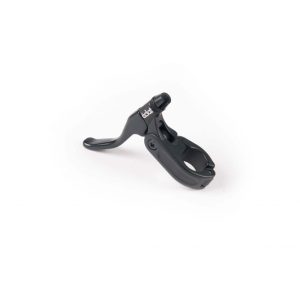 Levier de frein ECLAT Sniper 2 Fingers